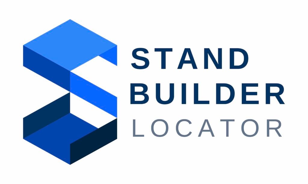 Find Exhibition Stand Builders and Contractors Worldwide